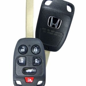 Original Remote for Honda Odyssey PN: 35118-TK8-A20