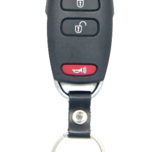 Original Remote for Kia Forte PN: 95430-A7400
