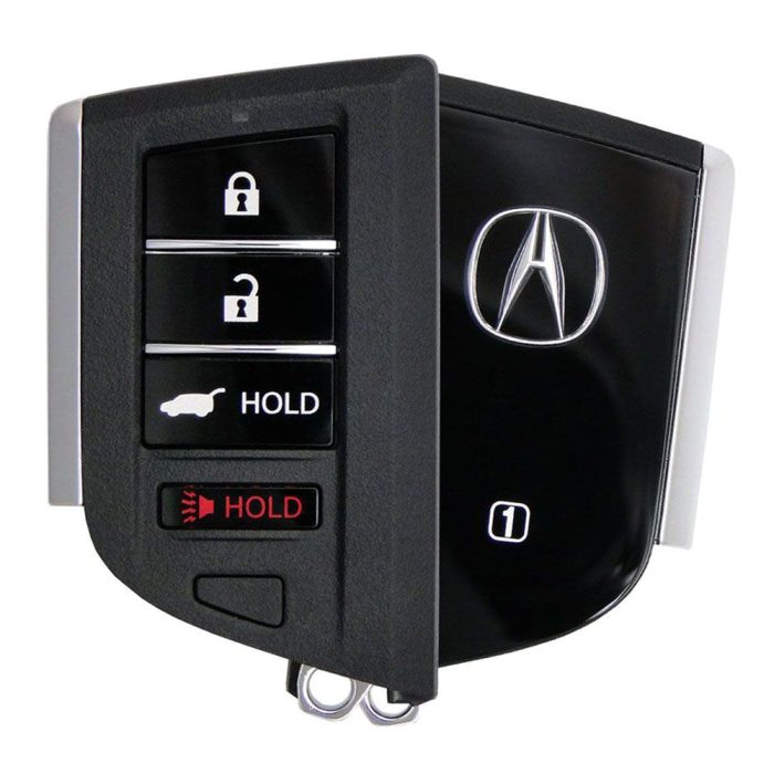 original-smart-remote-for-acura-mdx-pn-72147-tya-a11-no-emergency-key-44