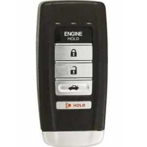 Original Smart Remote for Acura TLX PN: 72147-TZ3-A71