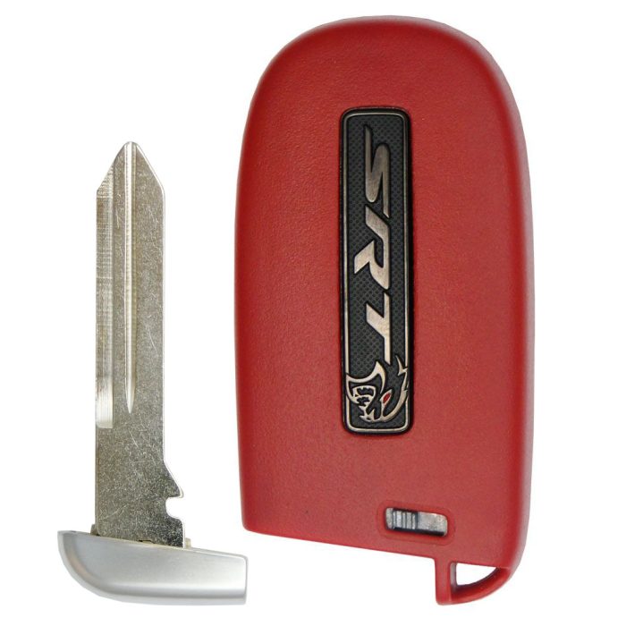 original-smart-remote-for-dodge-srt-pn-68394205aa-32
