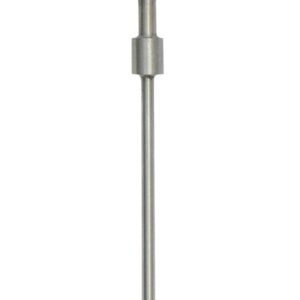 Pin for Magnetic Press removal tool Version 2