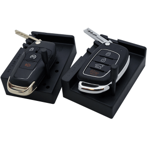 Roll Pin Replacement Jig Set - 2 units