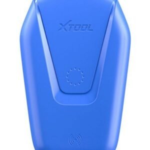 Toyota Smart Key Emulator Xtool